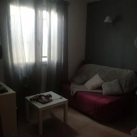 The Happy House Villa *