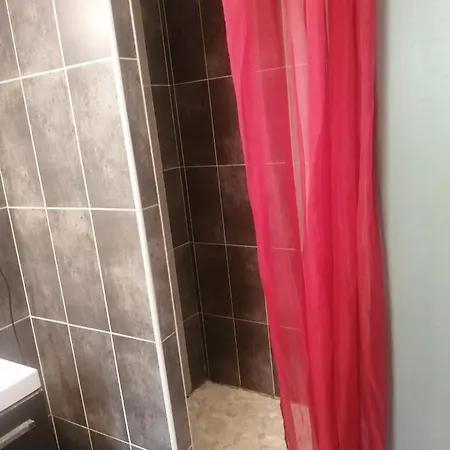 The Happy House Villa *