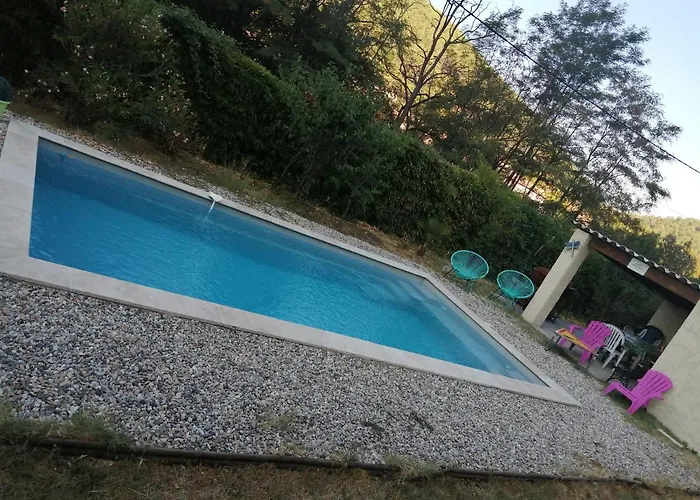 The Happy House
