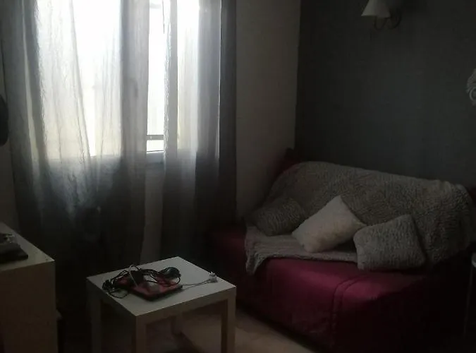 The Happy House Villa *
